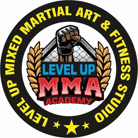 Level Up MMA Academy